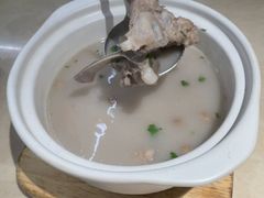 -四小姐的店(泉舜店)