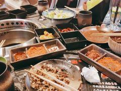 -井上和牛烤肉(大润发店)