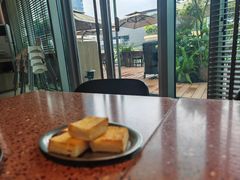 -La Terre乐田(万象城店)