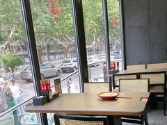 -陈熹公民族美食文化餐厅(中华广场店)