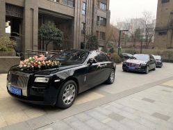 -大唐朝汽车租赁有限公司