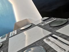 餐具摆设-Future&Kitchen