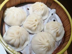 -南京人家(盛京大奥莱店)