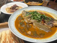 -宁邦·家宴·南京菜(红山动物园店)