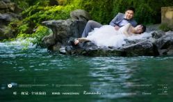 点击看大图 -唯一旅拍·颂当代影像艺术中心(上城店)