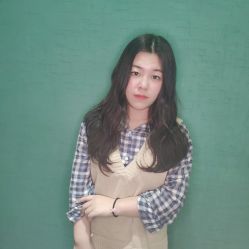 -逸丝风尚专注烫染