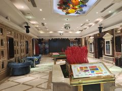 -格莱美量贩式KTV(国信店)