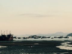 -小皓村