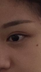 -MOE BEAUTY.皮肤管理中心