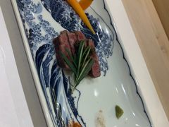 -鮨一日本料理旗舰店(总店)