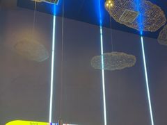 -杨记齐齐哈尔烤肉(总店)