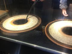 -阿甘锅盔(合生汇购物中心店)