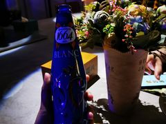 -陌上花儿·音乐西餐吧(和平店)