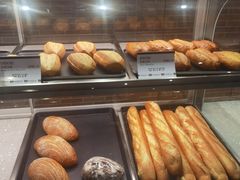 -喜马拉雅森(运河汇1958店)