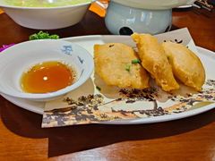 -涌觅名灶·本地海鲜宁波菜(财富广场店)
