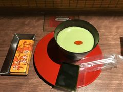 -一蘭拉面(新宿中央东口店)