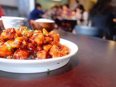 -上名堂·鱼头好吃(体育场路店)