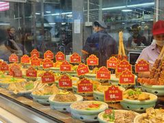 -皮记海鲜1995(寮步店)