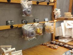 -Max Bakery 阿唛手作