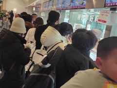 -红花点心局(护国寺店)