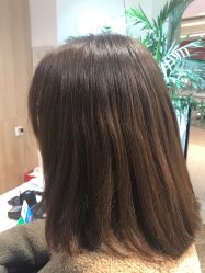 点击看大图 -曼都发型·臻选