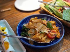 -中8楼风尚云南菜(颐堤港店)