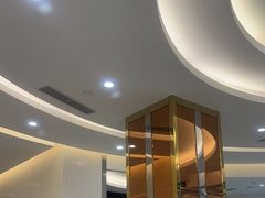 -泰康拜博口腔(凯迪大厦店)