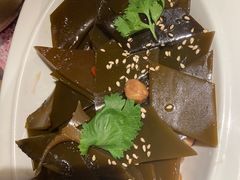 -炭之家烤肉(世茂店)