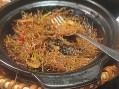 -任兴记(定西路店)