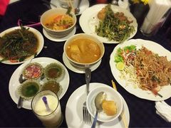 iphone_upload_pic-Dash Teak House