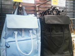 -迪卡侬(南二环店)