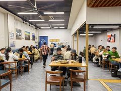 -艺味深尝(云锦路店)