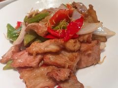 -永春园·扬州早茶·淮扬菜(漫乐城店)