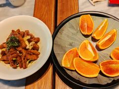 -苏帮袁Sue Cuisine(来福士店)