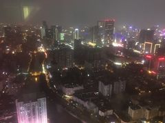 -339旋转餐厅(天府熊猫塔店)