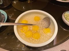 -德发长·花式蒸饺(大唐不夜城店)