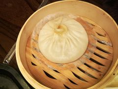 -夫子庙小吃广场(东牌楼店)