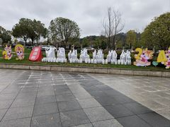 -景德镇中国陶瓷博物馆