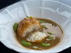 -杭州西子湖四季酒店·金沙厅