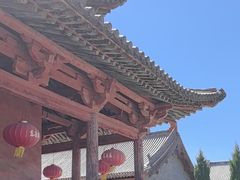 -飞云楼