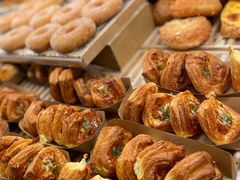 -爱达乐面包生日蛋糕(郫县时代天街店)