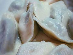 -喜家德虾仁水饺(飞洲国际店)