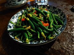 -上楼私房菜(院士路店)