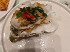 -老广酒楼(樱花店)