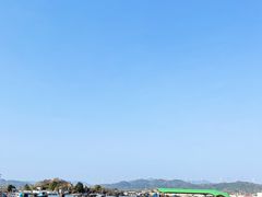 -西澳岛