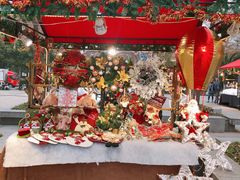 -证大大拇指广场(芳甸路店)