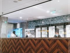 -鼎鼎香·港式火锅(北京SKP店)