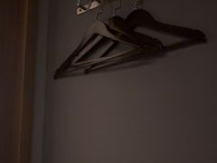 -康逸居·始于2002(海安店)