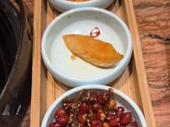 -春润大地海南椰子鸡(沙井京基百纳广场店)