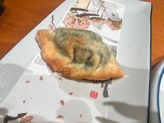 -顺德一品粥·20年凤城老字号(芳村店)